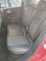 Fiat 500X 500X 1.6 mjt Cross Plus4x2 120cv Rosso - thumbnail 10