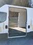 Iveco Daily Daily 35 S 14  CNG Weiß - thumbnail 2