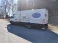 Iveco Daily Daily 35 S 14  CNG Weiß - thumbnail 3