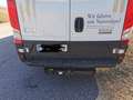 Iveco Daily Daily 35 S 14  CNG Weiß - thumbnail 6