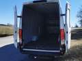 Iveco Daily Daily 35 S 14  CNG Weiß - thumbnail 4