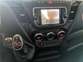 Iveco Daily Daily 35 S 14  CNG Weiß - thumbnail 5