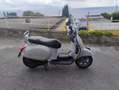 Vespa GTS 250ie iniezione elettronica Grigio - thumbnail 5