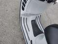 Vespa GTS 250ie iniezione elettronica Grigio - thumbnail 7