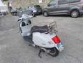 Vespa GTS 250ie iniezione elettronica Grigio - thumbnail 3