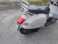 Vespa GTS 250ie iniezione elettronica Grigio - thumbnail 8