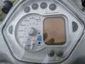 Vespa GTS 250ie iniezione elettronica Grigio - thumbnail 6