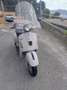 Vespa GTS 250ie iniezione elettronica Grigio - thumbnail 2