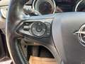 Opel Astra INNOVATION ''WR'' ''AHK'' Braun - thumbnail 24