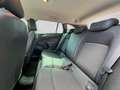 Opel Astra INNOVATION ''WR'' ''AHK'' Braun - thumbnail 12