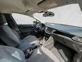 Opel Astra INNOVATION ''WR'' ''AHK'' Braun - thumbnail 16
