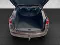 Opel Astra INNOVATION ''WR'' ''AHK'' Braun - thumbnail 18