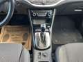 Opel Astra INNOVATION ''WR'' ''AHK'' Braun - thumbnail 14