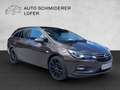 Opel Astra INNOVATION ''WR'' ''AHK'' Braun - thumbnail 7