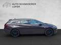 Opel Astra INNOVATION ''WR'' ''AHK'' Braun - thumbnail 6