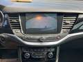 Opel Astra INNOVATION ''WR'' ''AHK'' Braun - thumbnail 15