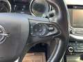 Opel Astra INNOVATION ''WR'' ''AHK'' Braun - thumbnail 25
