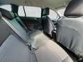 Opel Astra INNOVATION ''WR'' ''AHK'' Braun - thumbnail 17