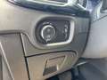 Opel Astra INNOVATION ''WR'' ''AHK'' Braun - thumbnail 26