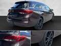 Opel Astra INNOVATION ''WR'' ''AHK'' Braun - thumbnail 28
