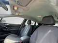 Opel Astra INNOVATION ''WR'' ''AHK'' Braun - thumbnail 22