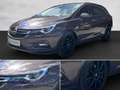 Opel Astra INNOVATION ''WR'' ''AHK'' Braun - thumbnail 27