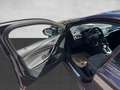 Opel Astra INNOVATION ''WR'' ''AHK'' Braun - thumbnail 29
