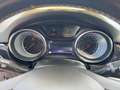 Opel Astra INNOVATION ''WR'' ''AHK'' Braun - thumbnail 11