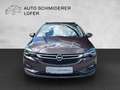 Opel Astra INNOVATION ''WR'' ''AHK'' Braun - thumbnail 8