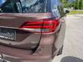 Opel Astra INNOVATION ''WR'' ''AHK'' Braun - thumbnail 21