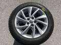 Opel Astra INNOVATION ''WR'' ''AHK'' Braun - thumbnail 23