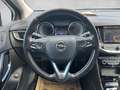 Opel Astra INNOVATION ''WR'' ''AHK'' Braun - thumbnail 10