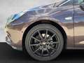 Opel Astra INNOVATION ''WR'' ''AHK'' Braun - thumbnail 19
