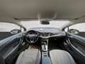 Opel Astra INNOVATION ''WR'' ''AHK'' Braun - thumbnail 13