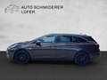 Opel Astra INNOVATION ''WR'' ''AHK'' Braun - thumbnail 2
