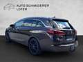 Opel Astra INNOVATION ''WR'' ''AHK'' Braun - thumbnail 3