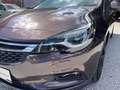 Opel Astra INNOVATION ''WR'' ''AHK'' Braun - thumbnail 20