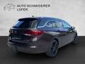 Opel Astra INNOVATION ''WR'' ''AHK'' Braun - thumbnail 5