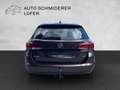Opel Astra INNOVATION ''WR'' ''AHK'' Braun - thumbnail 4