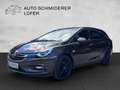 Opel Astra INNOVATION ''WR'' ''AHK'' Braun - thumbnail 1