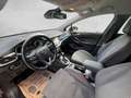 Opel Astra INNOVATION ''WR'' ''AHK'' Braun - thumbnail 9