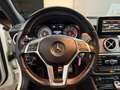 Mercedes-Benz GLA 200 AMG LINE*PANO*BI-XENON*KAMERA Weiß - thumbnail 20