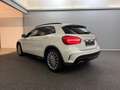 Mercedes-Benz GLA 200 AMG LINE*PANO*BI-XENON*KAMERA Weiß - thumbnail 5