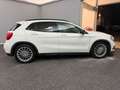 Mercedes-Benz GLA 200 AMG LINE*PANO*BI-XENON*KAMERA Weiß - thumbnail 8