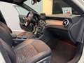 Mercedes-Benz GLA 200 AMG LINE*PANO*BI-XENON*KAMERA Weiß - thumbnail 18