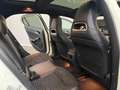 Mercedes-Benz GLA 200 AMG LINE*PANO*BI-XENON*KAMERA Weiß - thumbnail 16