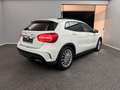 Mercedes-Benz GLA 200 AMG LINE*PANO*BI-XENON*KAMERA Weiß - thumbnail 7