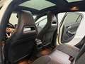 Mercedes-Benz GLA 200 AMG LINE*PANO*BI-XENON*KAMERA Weiß - thumbnail 12