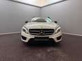 Mercedes-Benz GLA 200 AMG LINE*PANO*BI-XENON*KAMERA Weiß - thumbnail 2