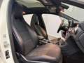 Mercedes-Benz GLA 200 AMG LINE*PANO*BI-XENON*KAMERA Weiß - thumbnail 19